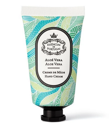 Screenshot 2025-12-01 at 18-40-58 Aloe Vera Krém na ruce 50 ml Essências de Portugal - Velkoobchod Fragonito.cz